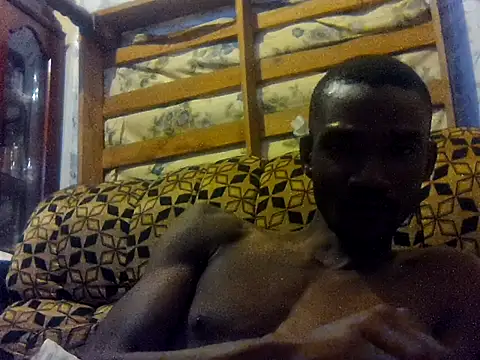 LookingLover34 online show from 12-04-25, 03:27