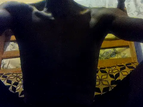 LookingLover34 online show from 12-04-25, 11:35