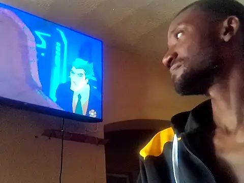 LookingLover34 online show from 03-26-26, 02:33