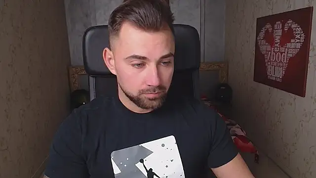 DuncanStone online show from 12-06-24, 04:49