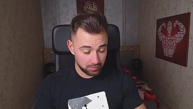 DuncanStone online show from 12-06-24, 07:56