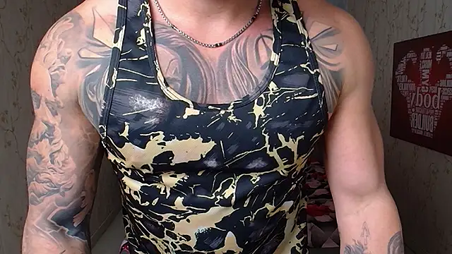 DuncanStone online show from 12-11-24, 10:58