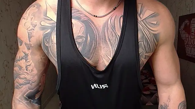 DuncanStone online show from 12-12-24, 04:21