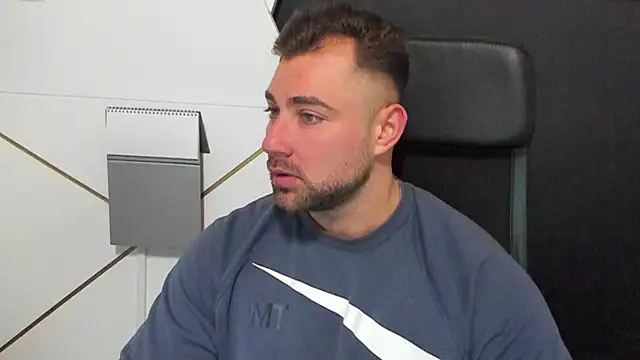 DuncanStone online show from 02-09-25, 05:29