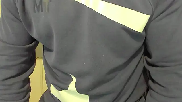 DuncanStone online show from 02-09-25, 08:33