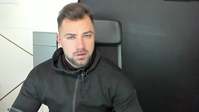 DuncanStone online show from 02-20-25, 05:23