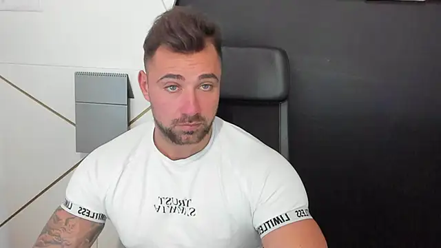 DuncanStone online show from 02-20-25, 11:31