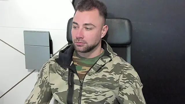 DuncanStone online show from 03-08-25, 08:11