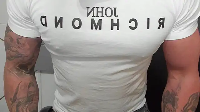 DuncanStone online show from 03-21-25, 08:50