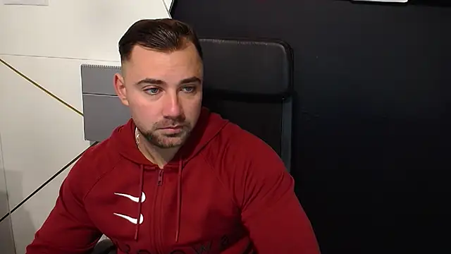 DuncanStone online show from 09-27-25, 04:28