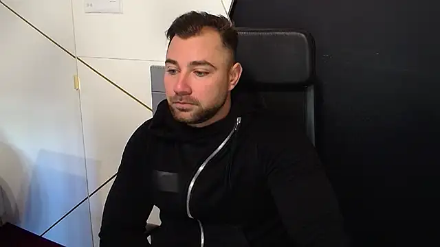 DuncanStone online show from 09-28-25, 05:57