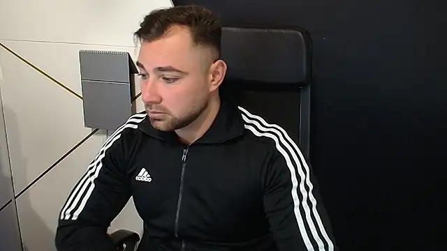 DuncanStone online show from 10-16-25, 04:57