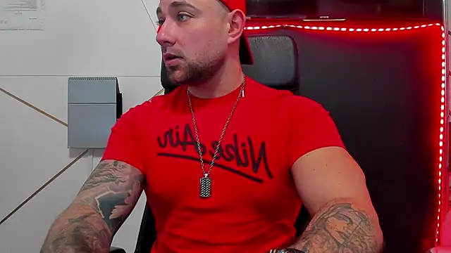 DuncanStone online show from 02-20-26, 06:26