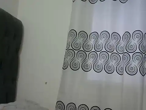  Princess mary online show from 01-23-25, 12:09