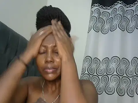  Princess mary online show from 01-24-25, 10:41