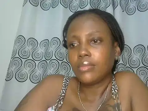  Princess mary online show from 02-02-25, 03:43