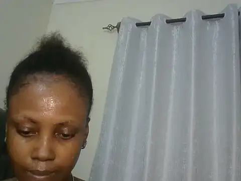  Princess mary online show from 03-06-25, 10:04