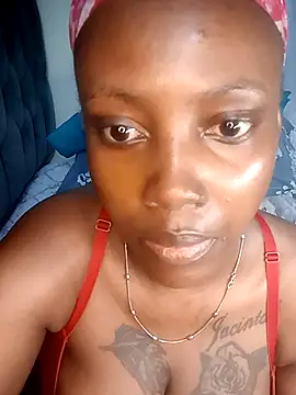  Princess mary online show from 09-10-25, 03:34