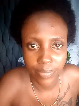  Princess mary online show from 09-13-25, 08:08