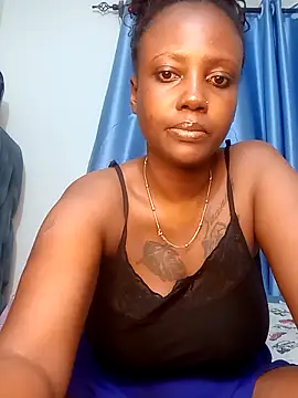 Princess mary online show from 05-06-26, 11:59