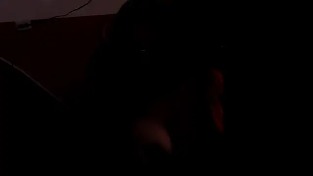 SharaPatinson online show from 01-29-25, 09:17