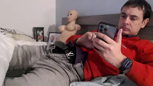 freddy0222222 online show from 11-21-25, 11:31