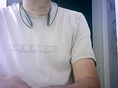 mrose8080 online show from 10-16-25, 07:59