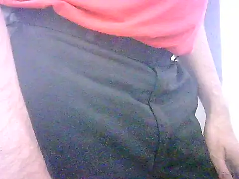 mrose8080 online show from 11-24-25, 07:13