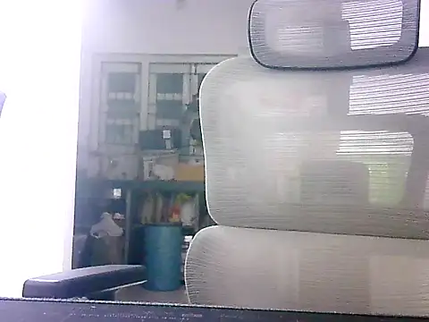 mrose8080 online show from 01-06-26, 05:16