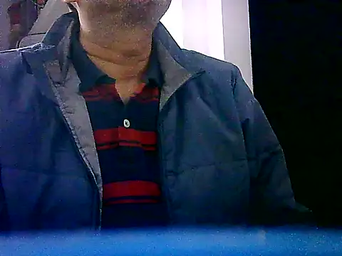 mrose8080 online show from 01-17-26, 07:17