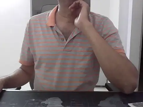 mrose8080 online show from 03-24-26, 06:24