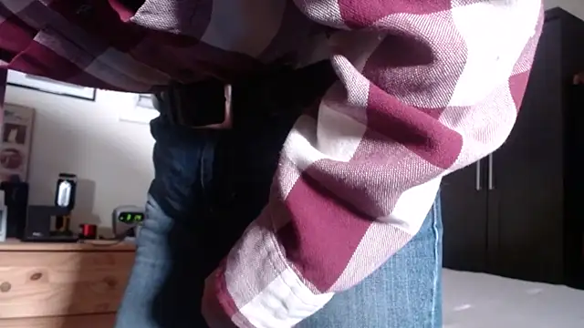 hottottrot691 online show from 11-07-25, 08:14