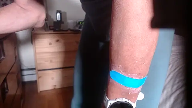 hottottrot691 online show from 05-01-26, 12:15