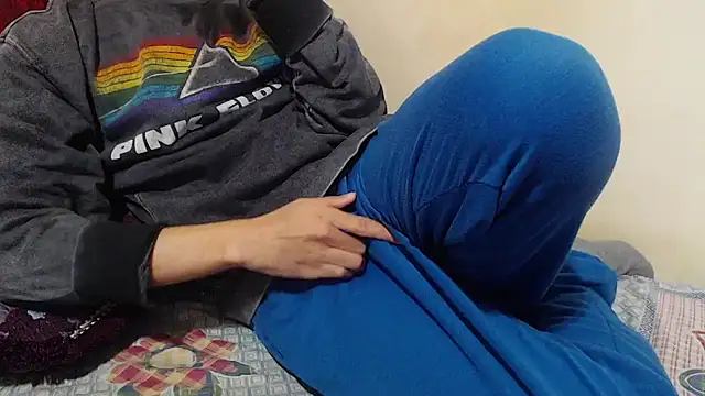 Alexdelarge323 online show from 01-20-25, 04:12