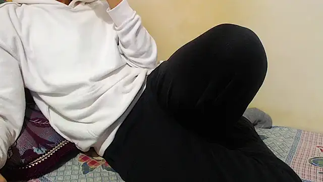 Alexdelarge323 online show from 01-25-25, 11:23