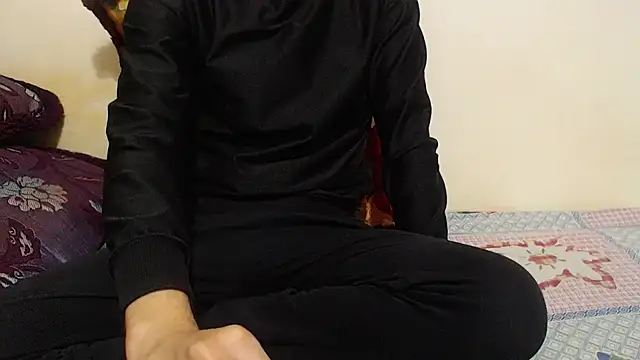 Alexdelarge323 online show from 03-11-25, 11:55