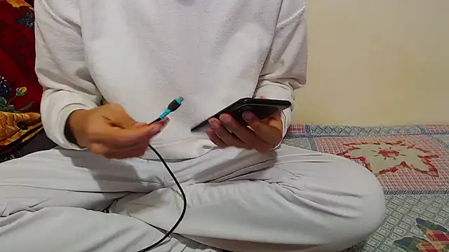 Alexdelarge323 online show from 03-20-25, 12:11