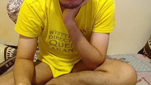 Alexdelarge323 online show from 09-09-25, 10:48