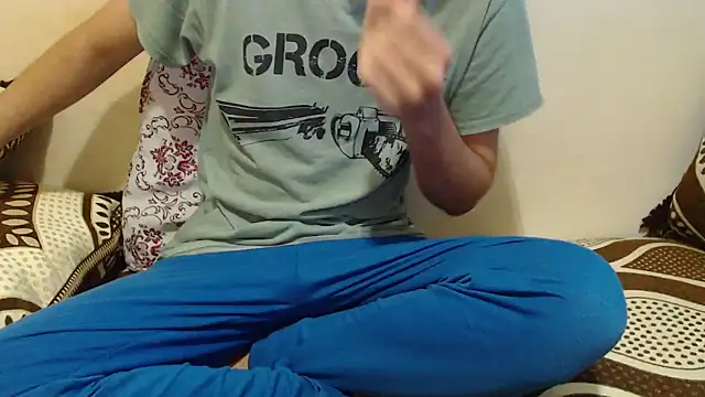 Alexdelarge323 online show from 09-10-25, 10:59