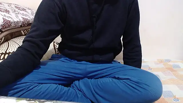 Alexdelarge323 online show from 01-08-26, 11:34