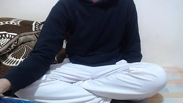 Snapshot of Alexdelarge323 chatting on 02-11-26, 11:15 Alexdelarge323 online show from 02-11-26, 11:15