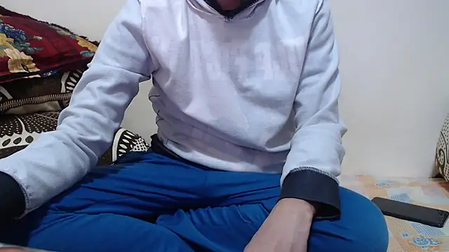 Snapshot of Alexdelarge323 chatting on 02-16-26, 12:23 Alexdelarge323 online show from 02-16-26, 12:23