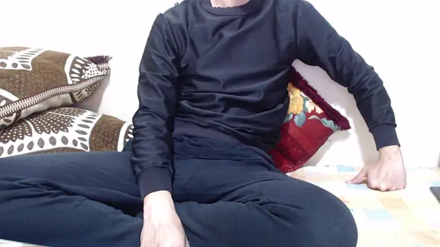 Snapshot of Alexdelarge323 chatting on 02-22-26, 02:26 Alexdelarge323 online show from 02-22-26, 02:26