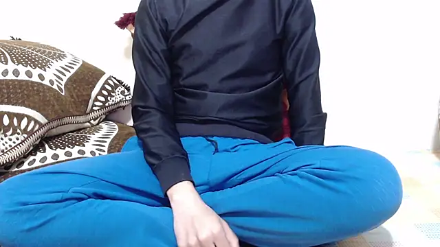 Snapshot of Alexdelarge323 chatting on 03-10-26, 01:49 Alexdelarge323 online show from 03-10-26, 01:49