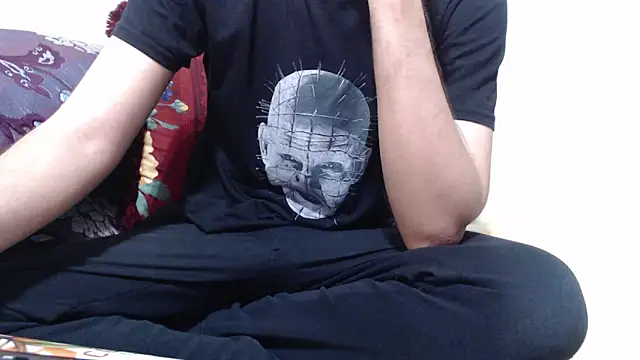 Alexdelarge323 online show from 06-13-26, 04:16