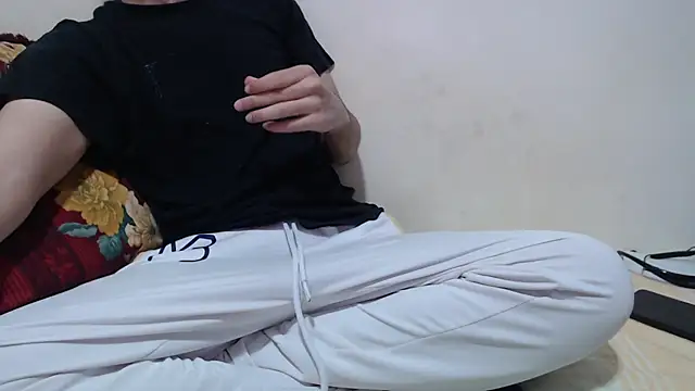 Alexdelarge323 online show from 06-16-26, 03:03
