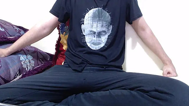 Alexdelarge323 online show from 06-25-26, 02:43