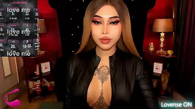 BigCockMARIAts online show from 09-09-25, 05:40