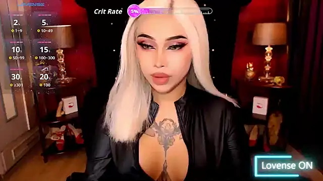 BigCockMARIAts online show from 09-25-25, 06:06