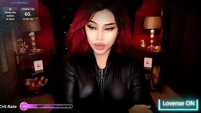 BigCockMARIAts online show from 11-11-25, 07:41